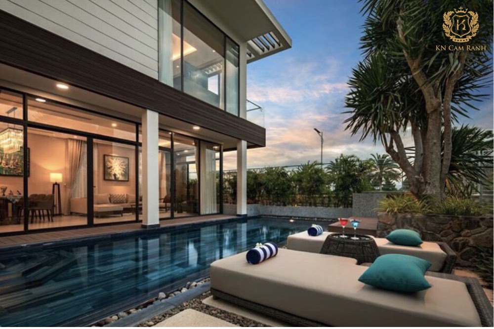 khả năng thanh khoản của caraworld cam ranh